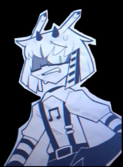 Mister Demi 