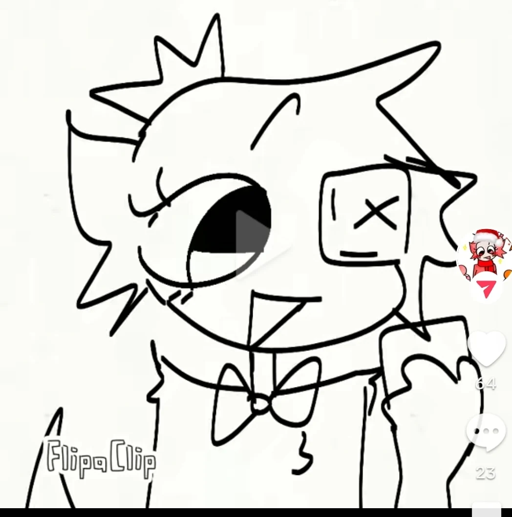 pogofreindscoral3