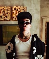 Le One 
