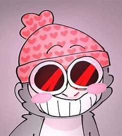 Elliot