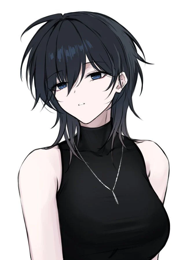 Nikusana gyuu