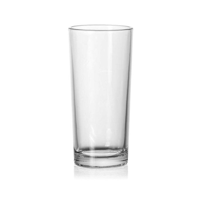 Vaso [ Sound Effect ]