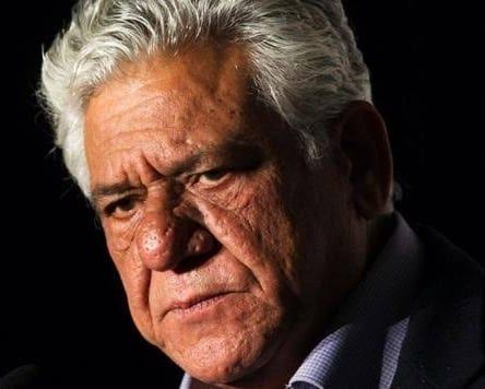 OM PURI AI 🇵🇰