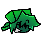 Kblaze(youtuber)