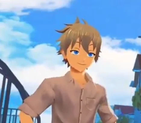 Shinji Yamazaki
