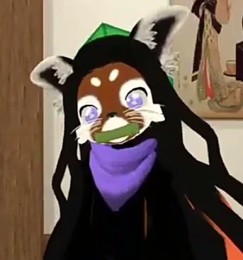 Pud pud vrchat
