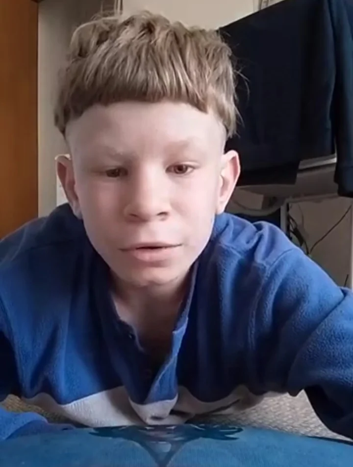 EnricoViaggiator09