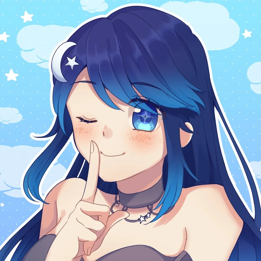 Rosyclozy (YouTuber)