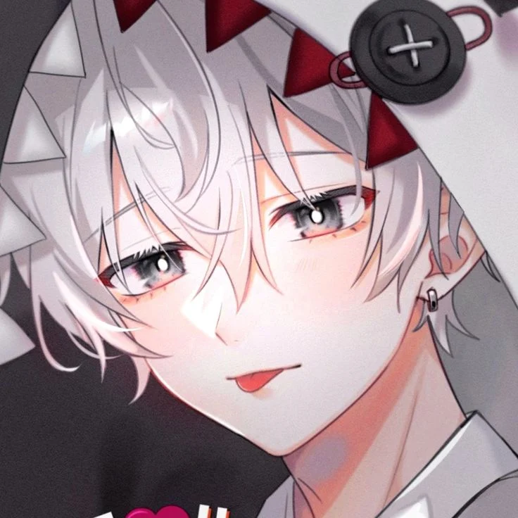 Yoku rasaki gyuu