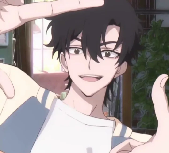 Cheng hours（Link Click）