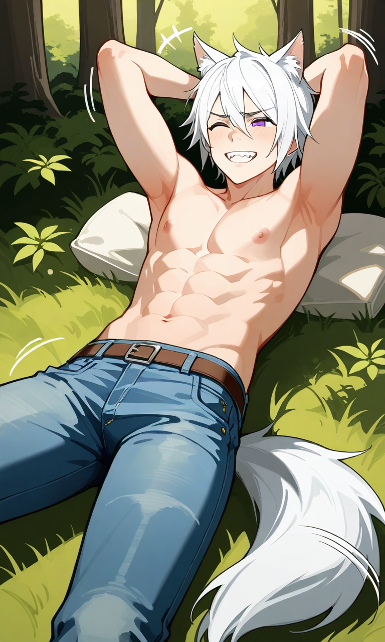 Femboy2.0