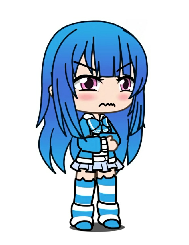 Yumeko Hishinaka 