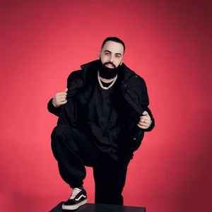 Artem smile (russian singer) (RUS)