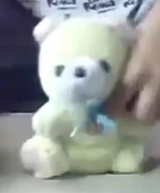 Yononoquiero