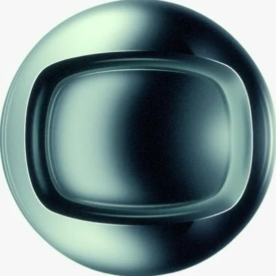 Locutor da RaridadesSaltCover/Rede Clone (2011-202?)