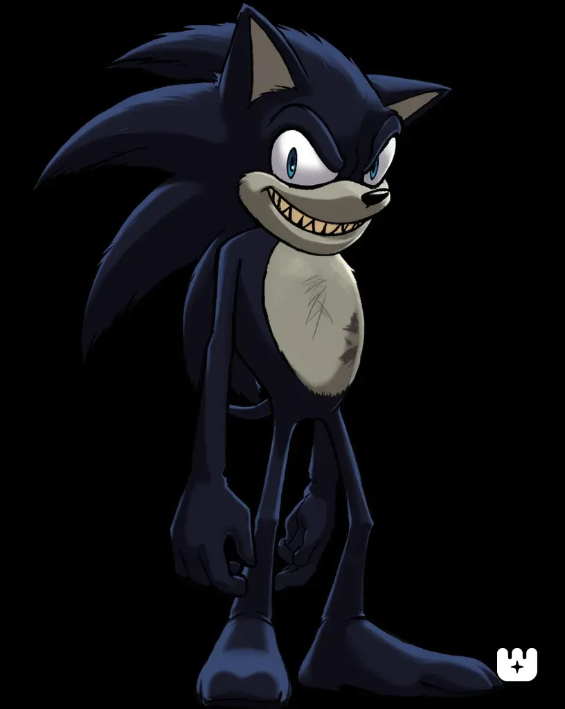 2017x sonic