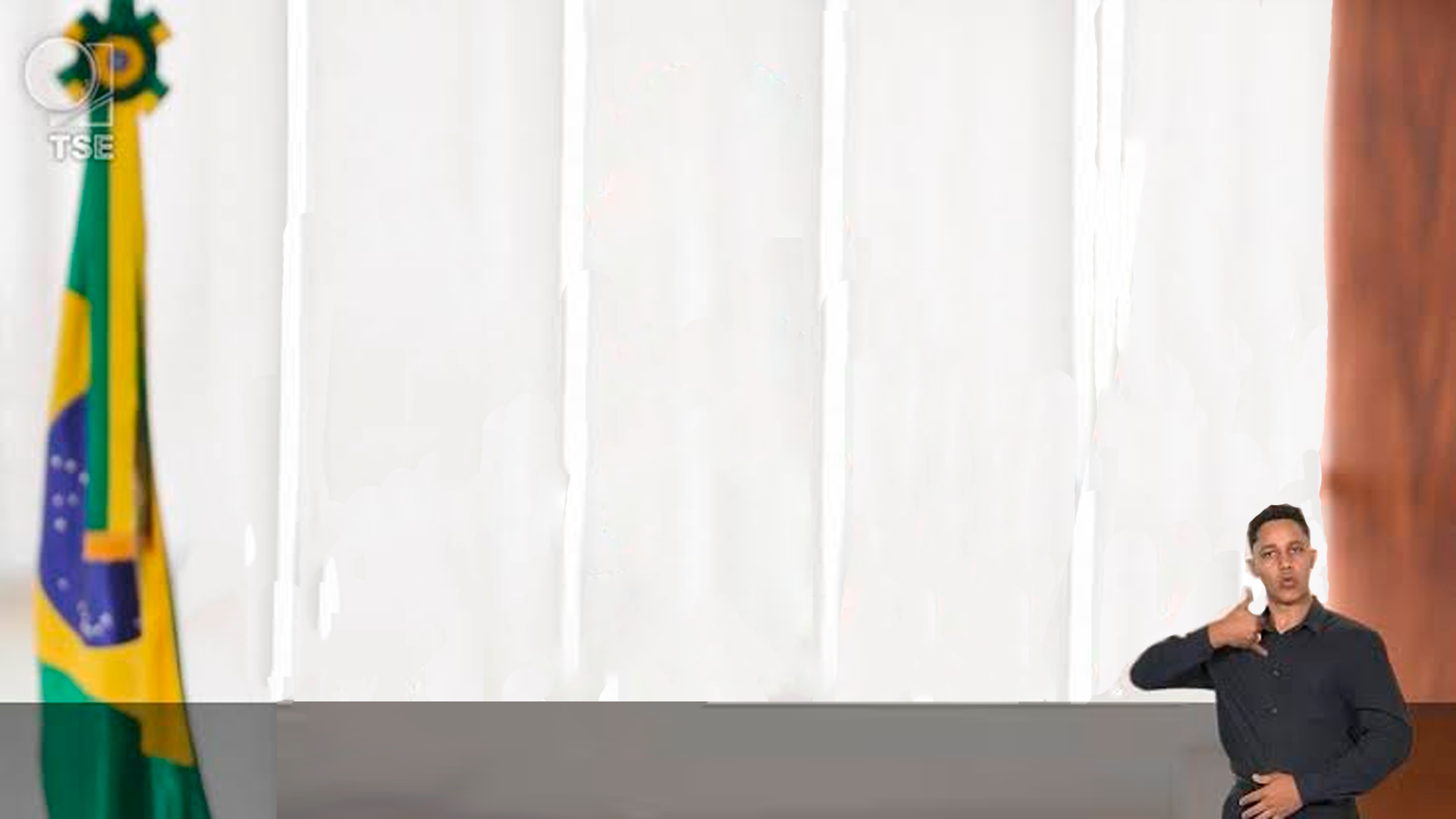 AAAAAAAAA