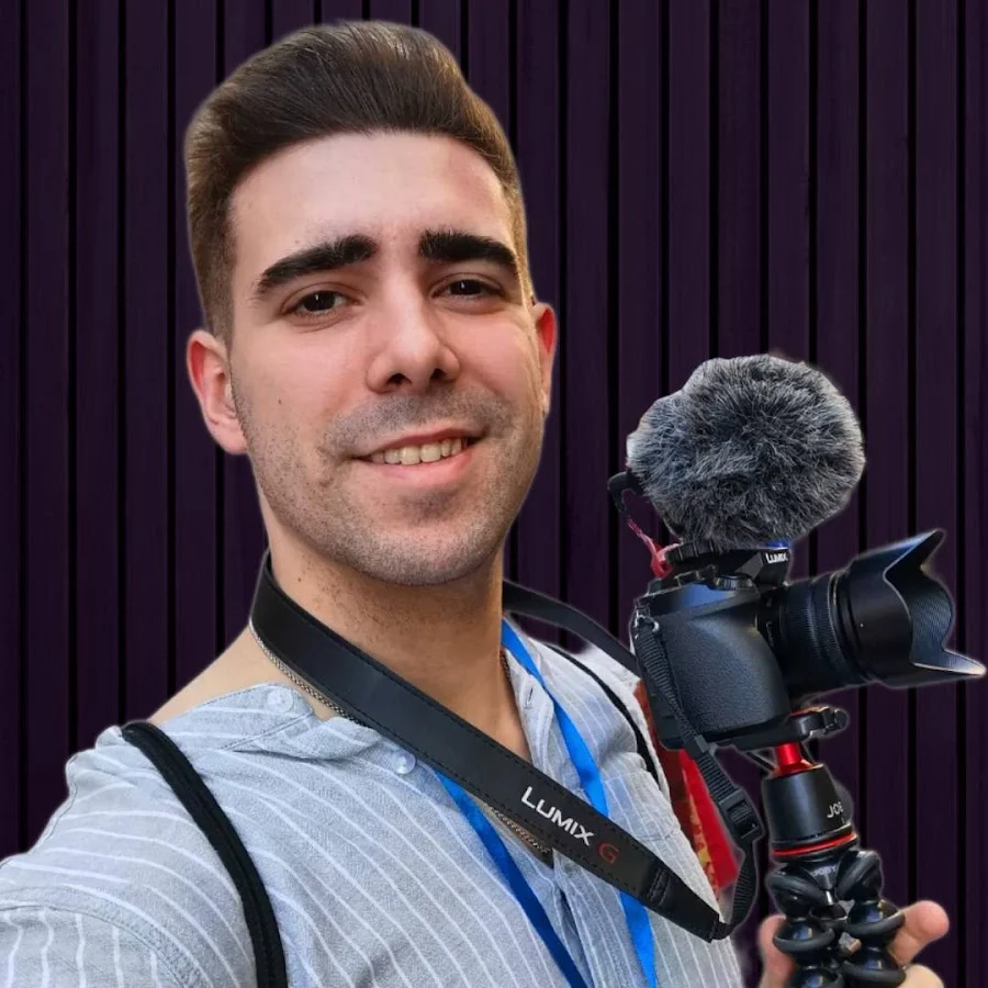 Dario el Jartible 