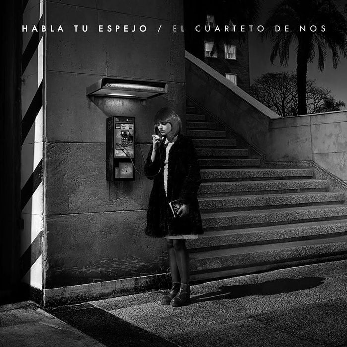 Como Pasa el Tiempo [ Instrumental ]