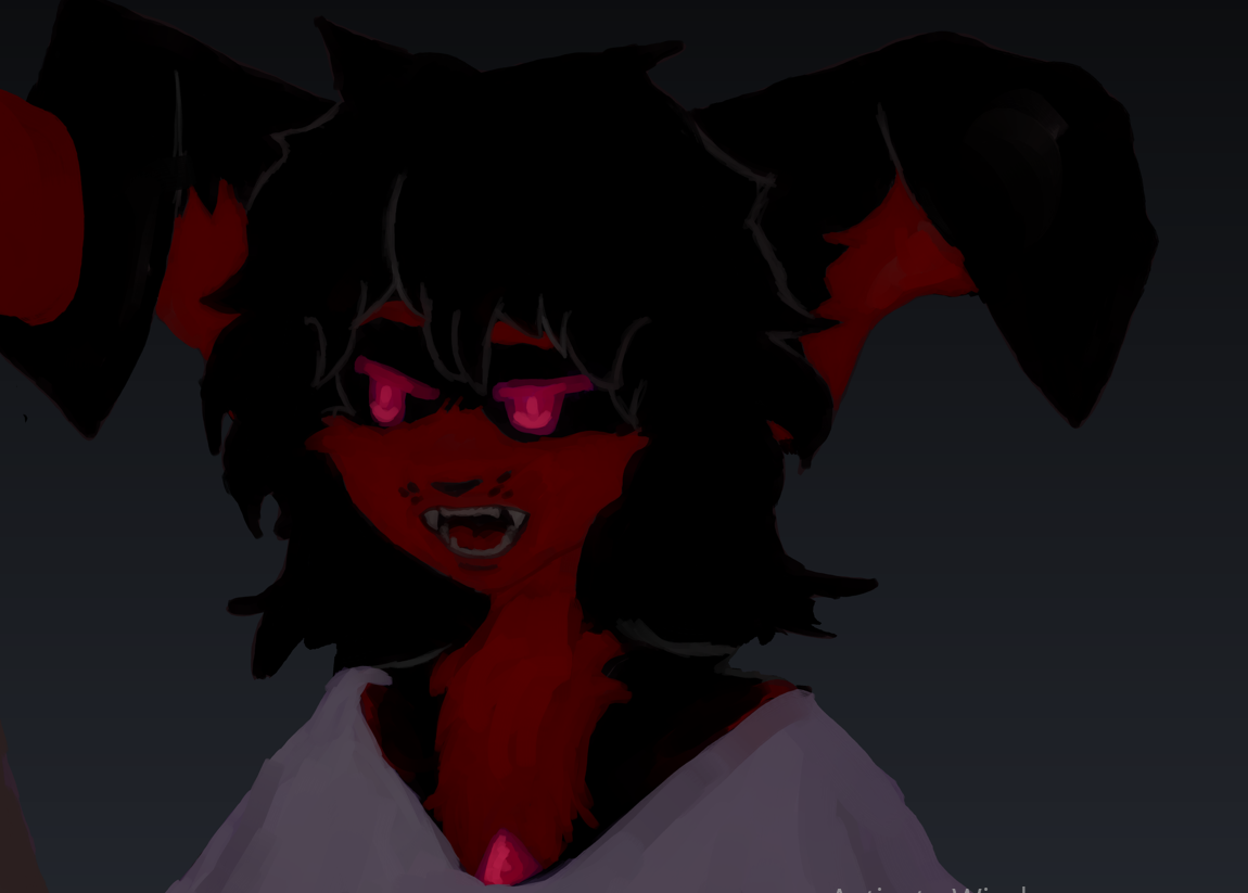 SONA (el bing bing) {REMAKE}