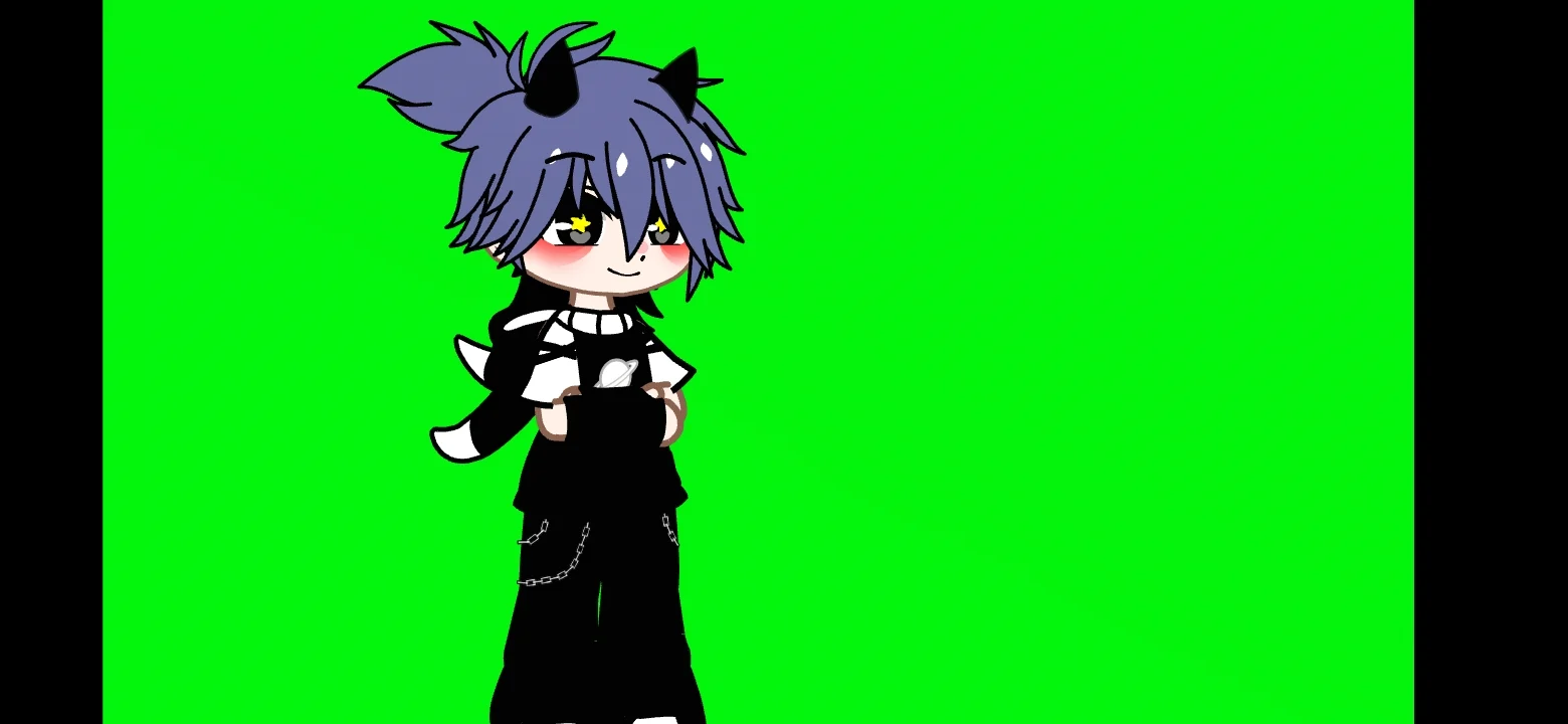 Vrs Gyuu