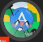 Alexander The Animator [Too lazy to do bruh]