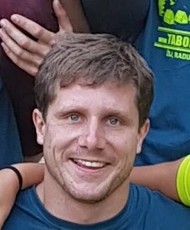 Pavel Kohn