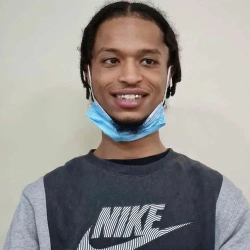 Sus