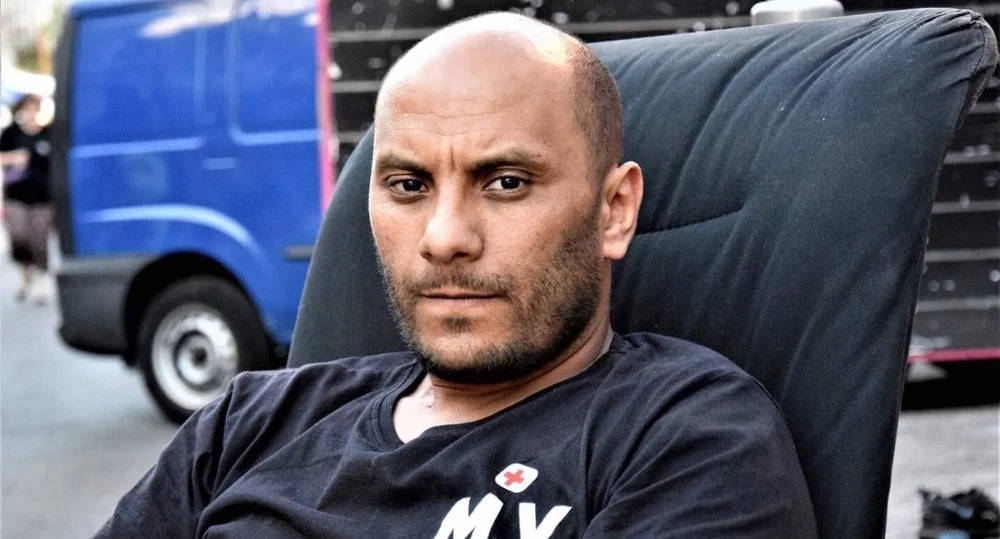 Morsay