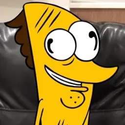 Taco-Man (EbolaWorld / Samination)