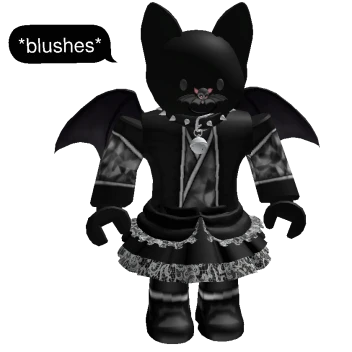 Vampy