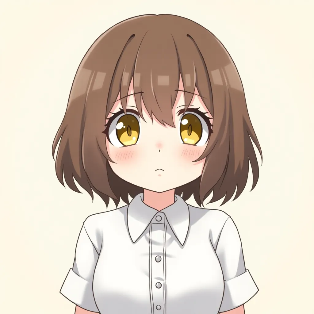 Rina