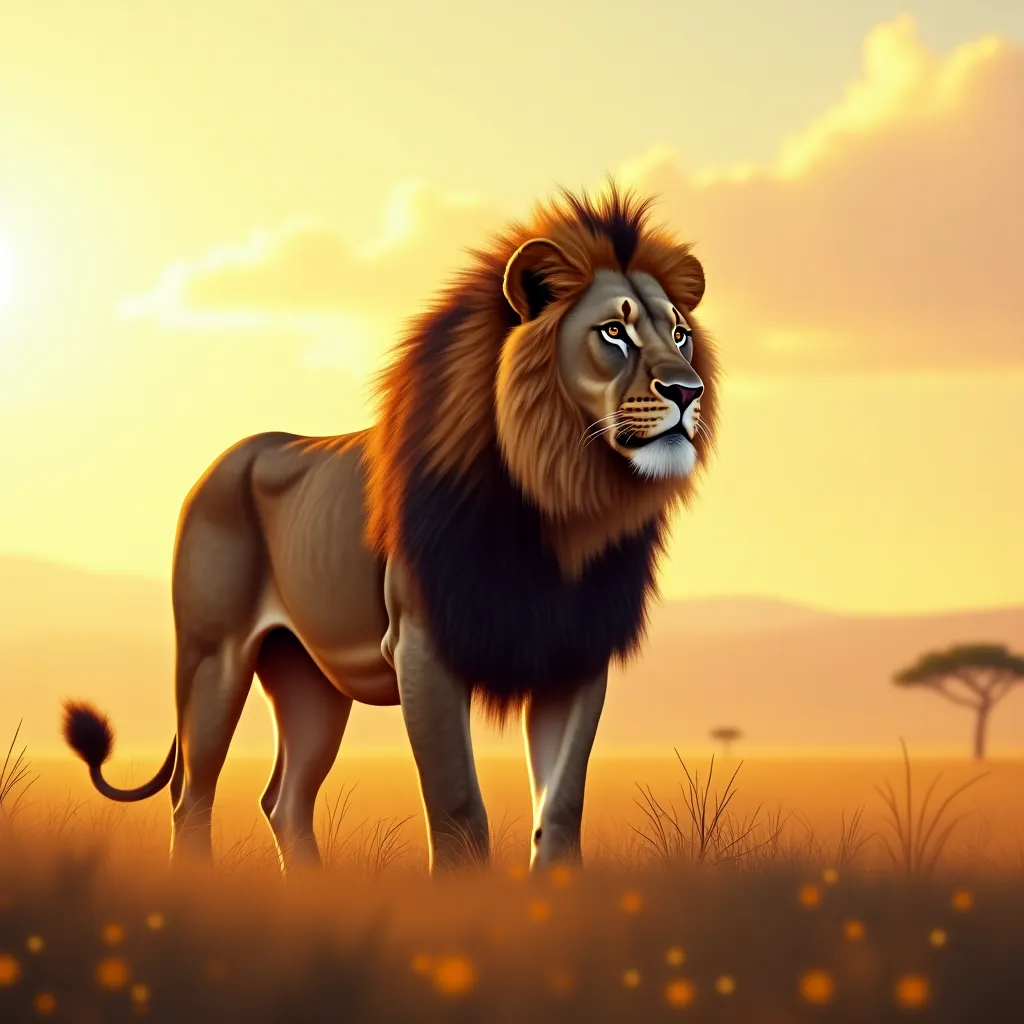 Mahlathini