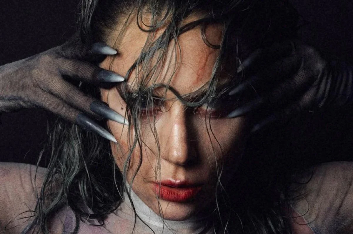 Lady Gaga - 2024 Vocals