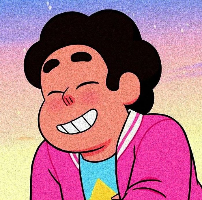 Steven Universe Future Latino Ver2