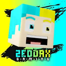 Zeddax Gaming