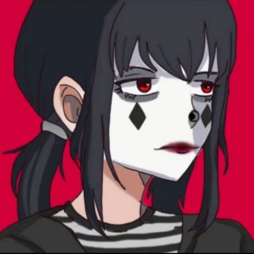 Domino