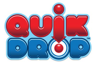 Quik Drop