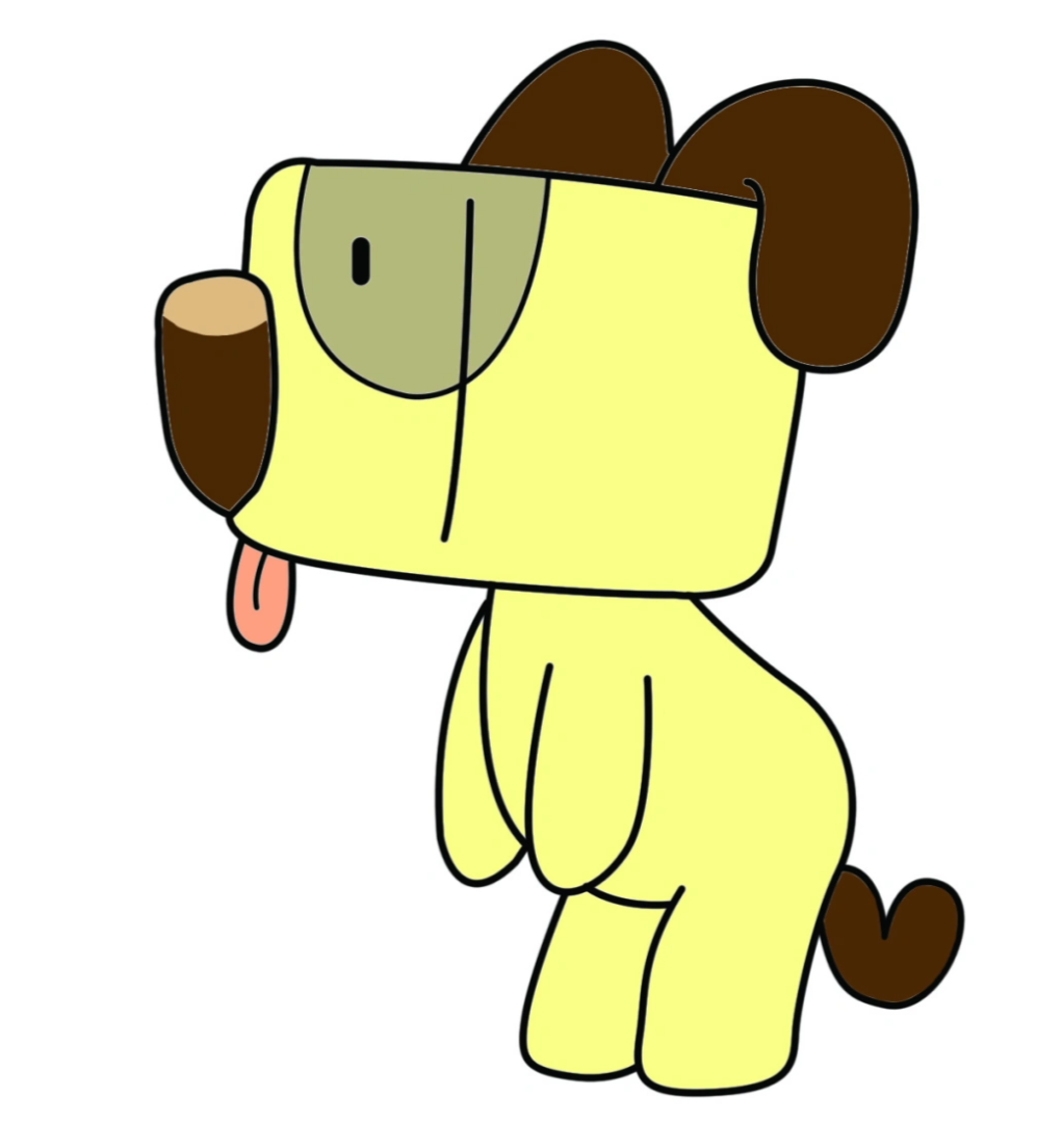 Derek(dezico)