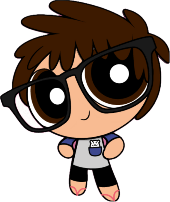 Haa studios noggin (REMAKE BY RFTNANDJF)