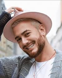  Saad lamjarred سعد لمجرد  👍