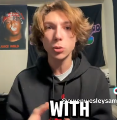 owenwesleysamuelmarkham