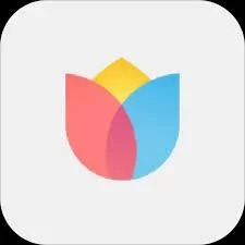 Carousel [ 2017 Ringtone ]
