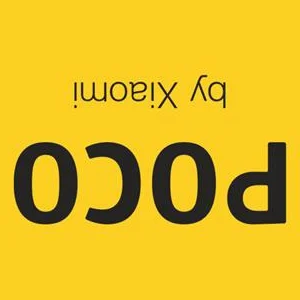 (séveR lA) enotgniR OCOP [POCO]