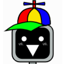 Mr. Fun Computer