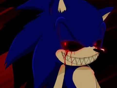 ASMR Version of Sonic.EXE