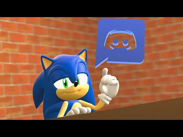 Sonic (Lyon SPD)