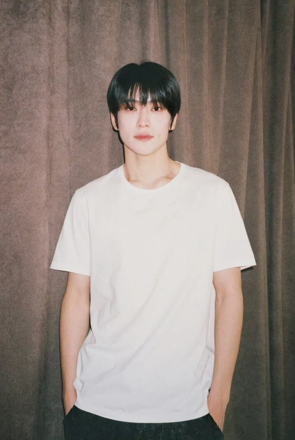 DOYOUNG