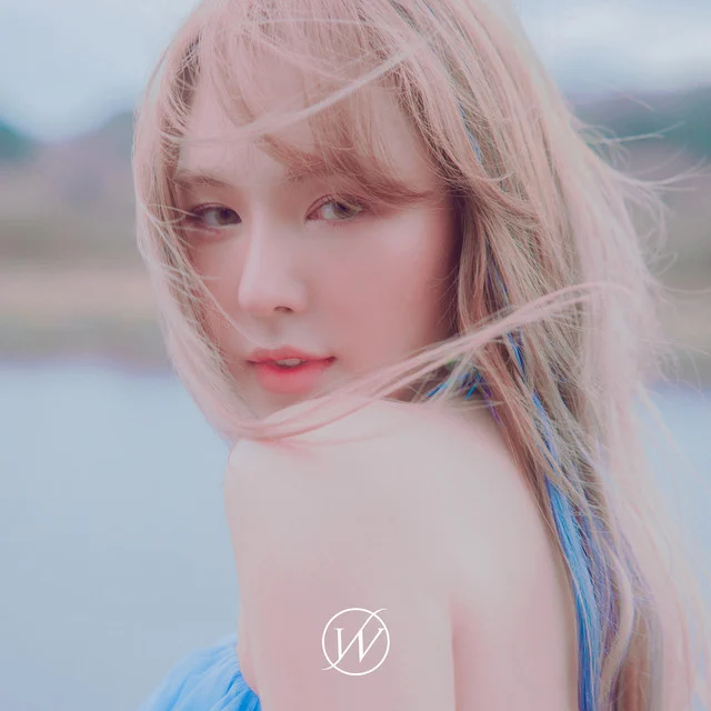 wendy vocals experiment (3-4min)