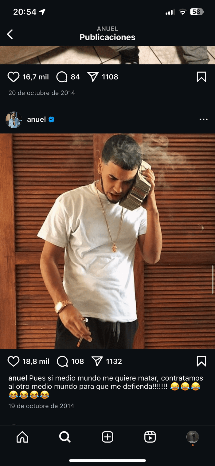 Anuel